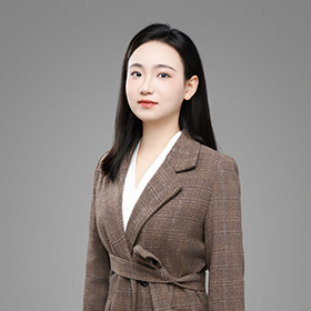 世界杯投注平台官网